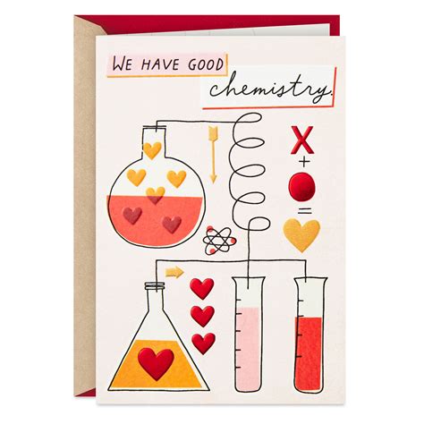 Kissing if good chemistry Brothel Geylang